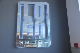 logo Group